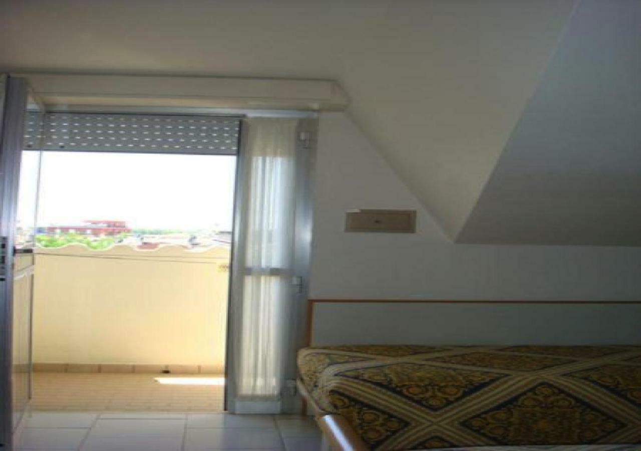 Hotel Adele Bellaria-Igea Marina Ngoại thất bức ảnh